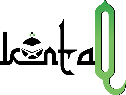 Komunitas Tadabbur Al-Qur'an